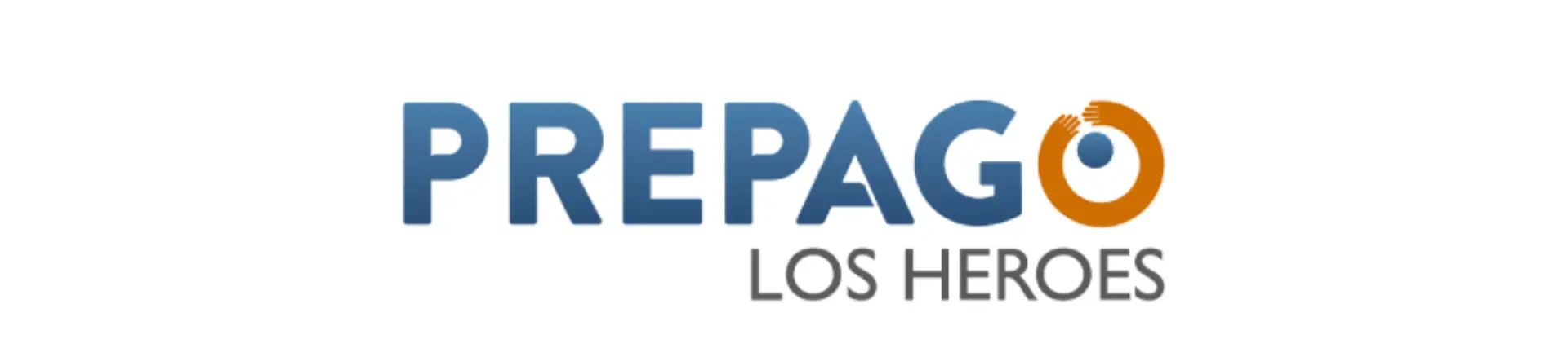 Banco Prepago Los Héroes en RedPay