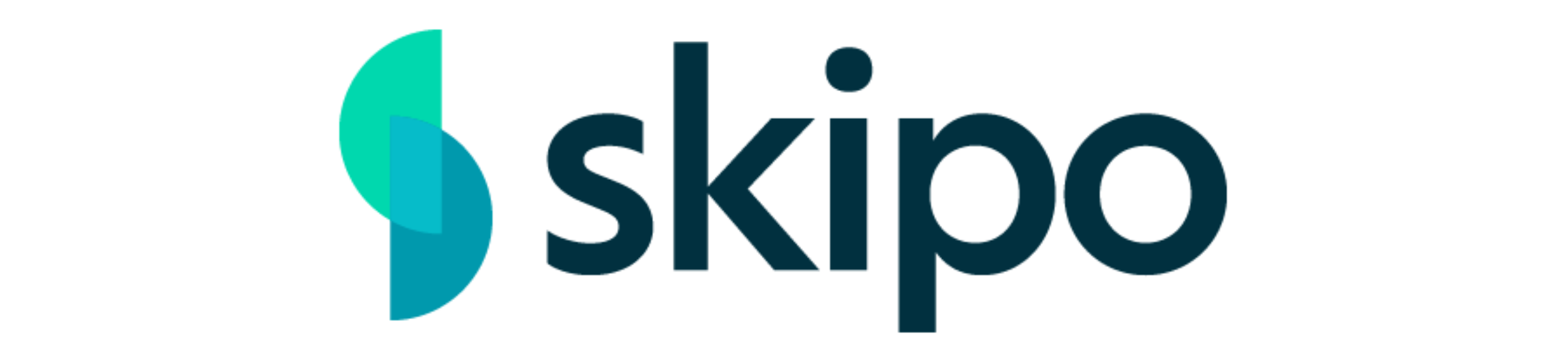 Skipo en RedPay