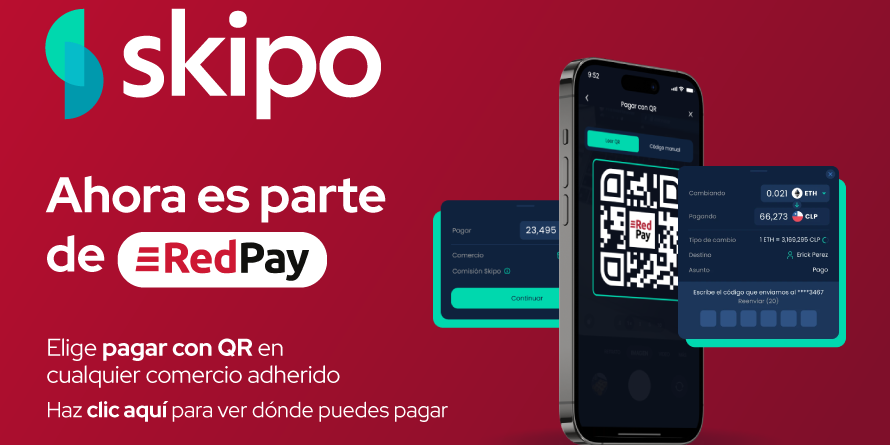 Banner-web-skipo-redpay